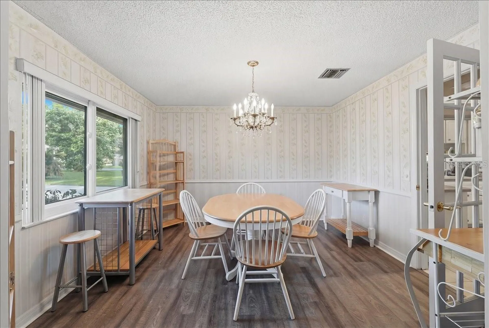 236 W Lake Ina Drive Winter Haven FL 33884