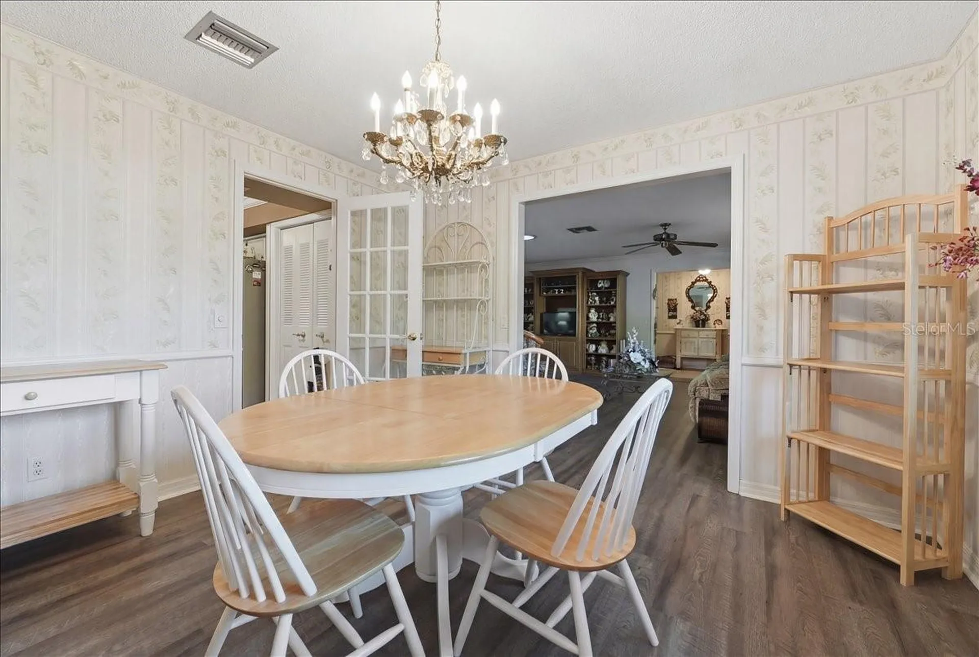 236 W Lake Ina Drive Winter Haven FL 33884