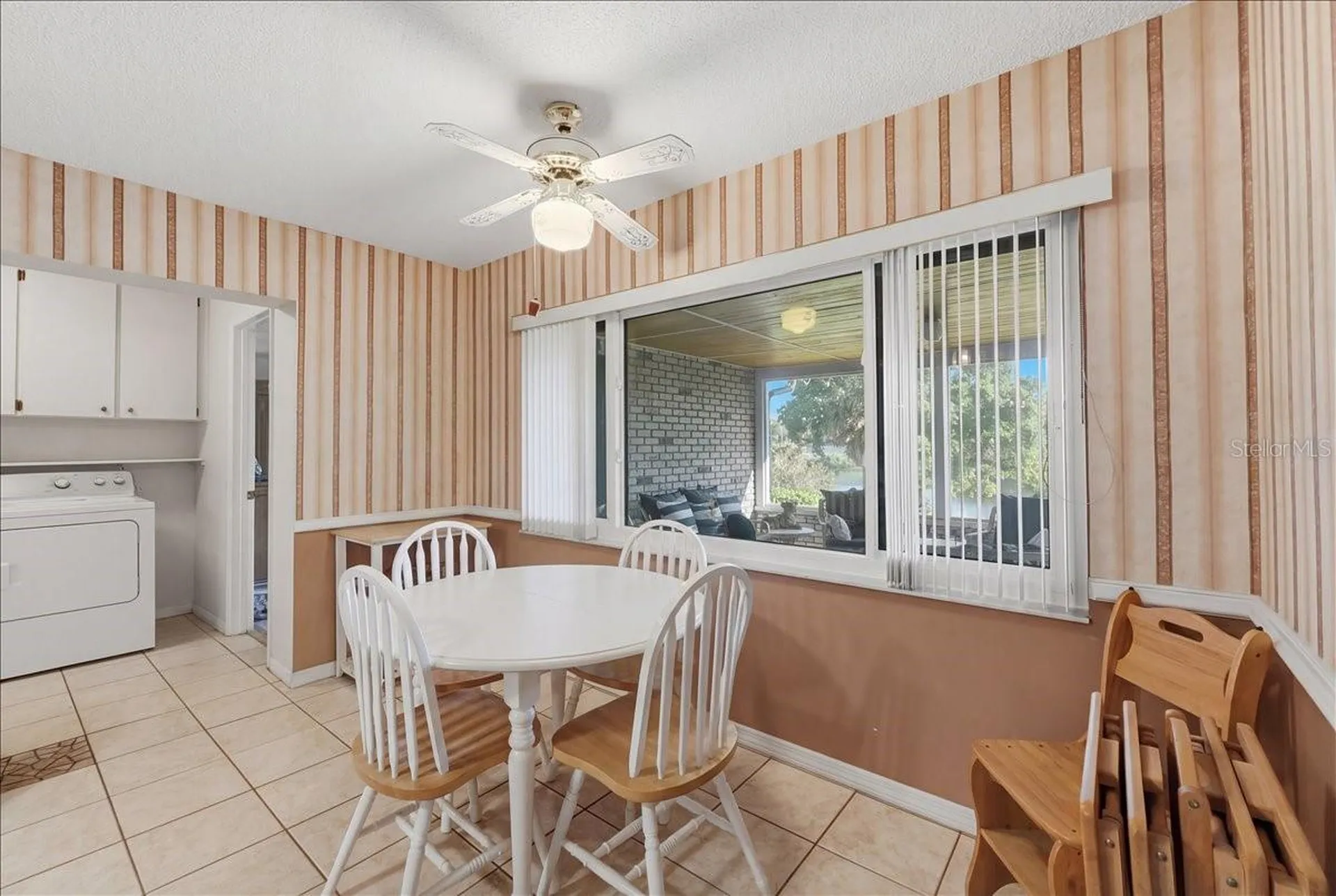 236 W Lake Ina Drive Winter Haven FL 33884
