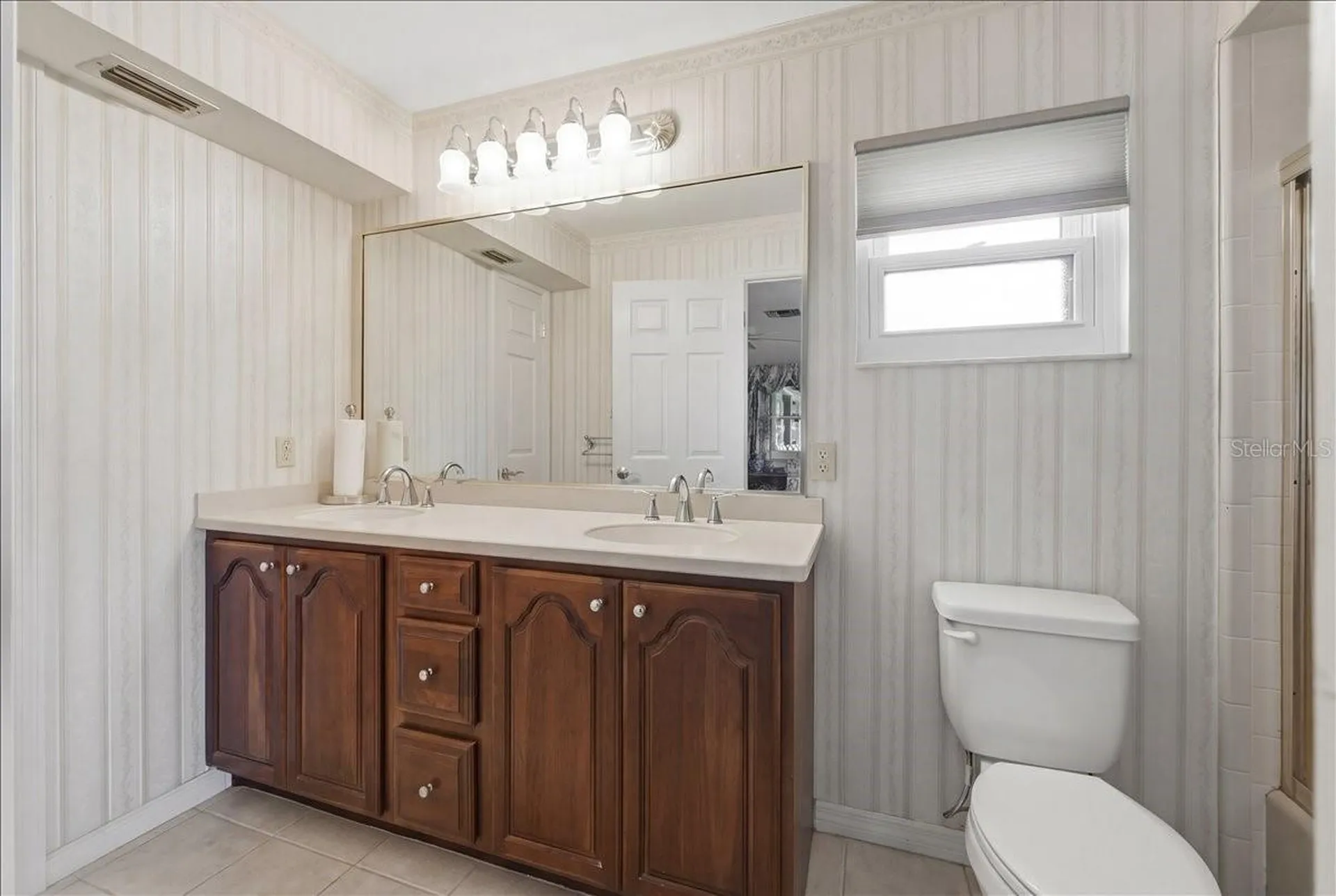 236 W Lake Ina Drive Winter Haven FL 33884