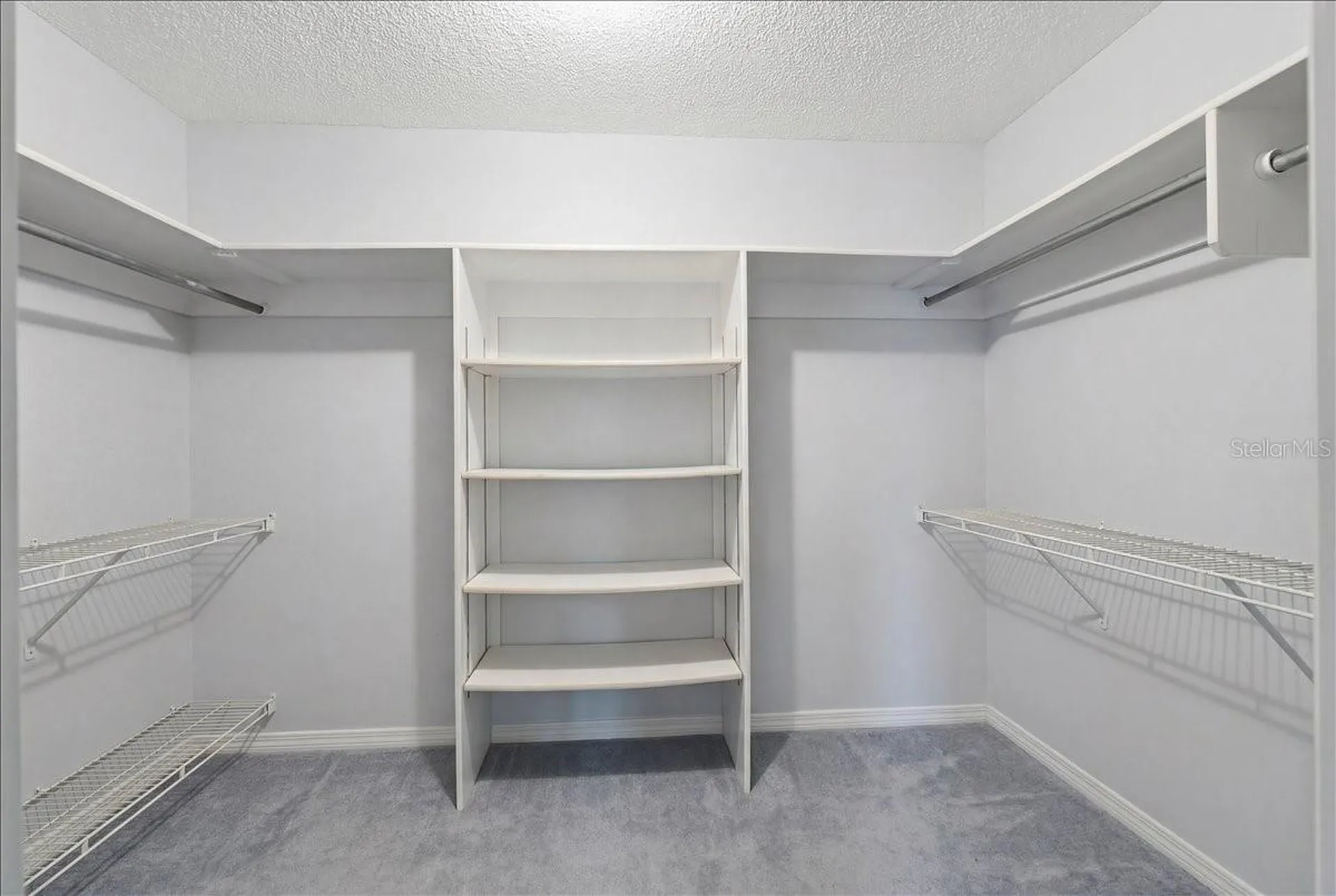 236 W Lake Ina Drive Winter Haven FL 33884