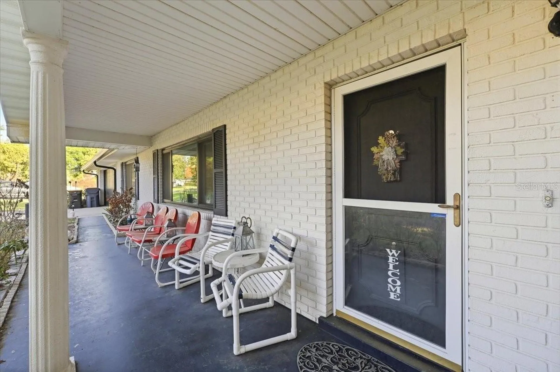 236 W Lake Ina Drive Winter Haven FL 33884