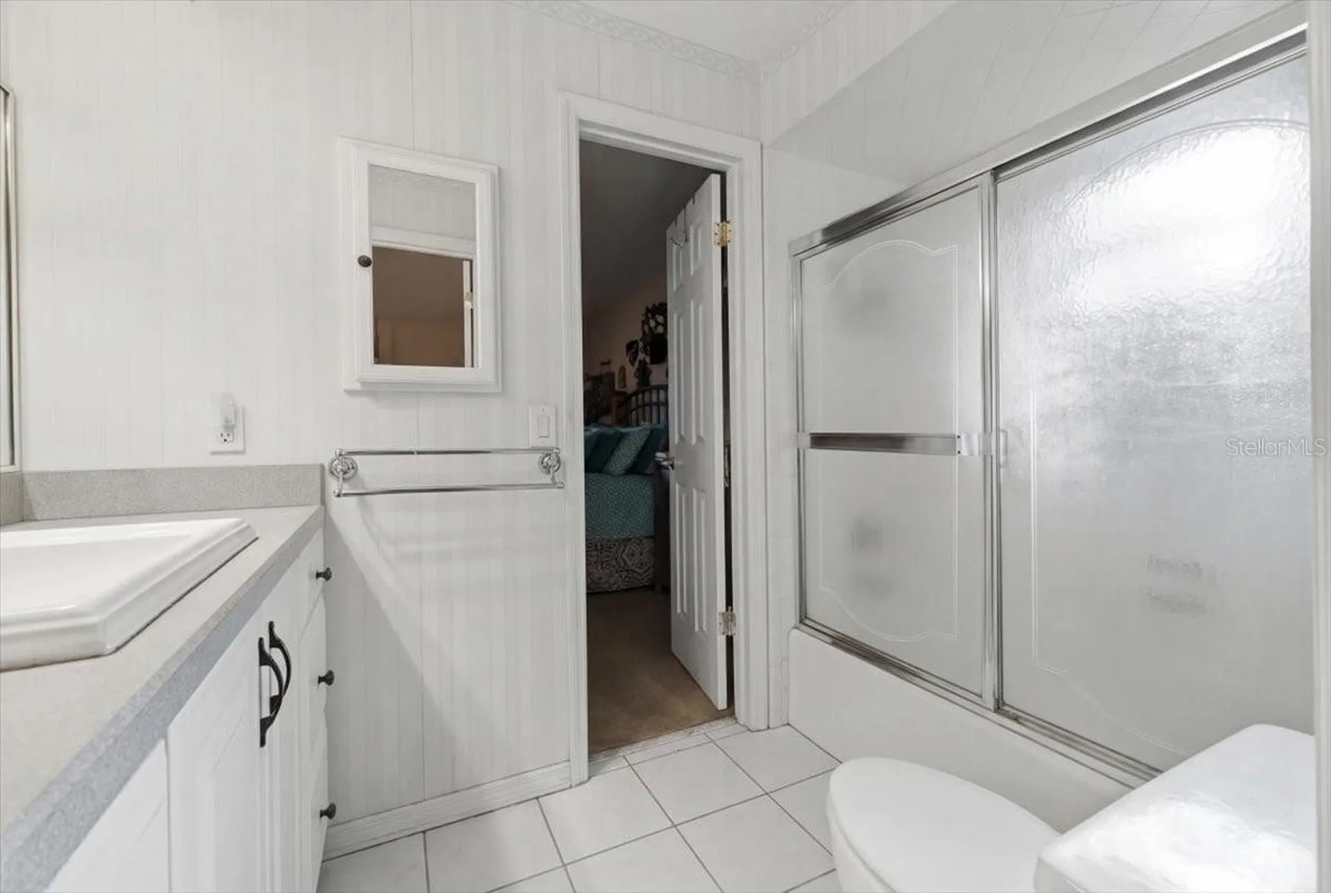 236 W Lake Ina Drive Winter Haven FL 33884
