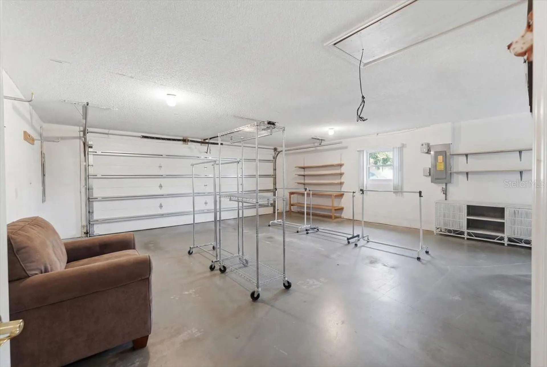 236 W Lake Ina Drive Winter Haven FL 33884