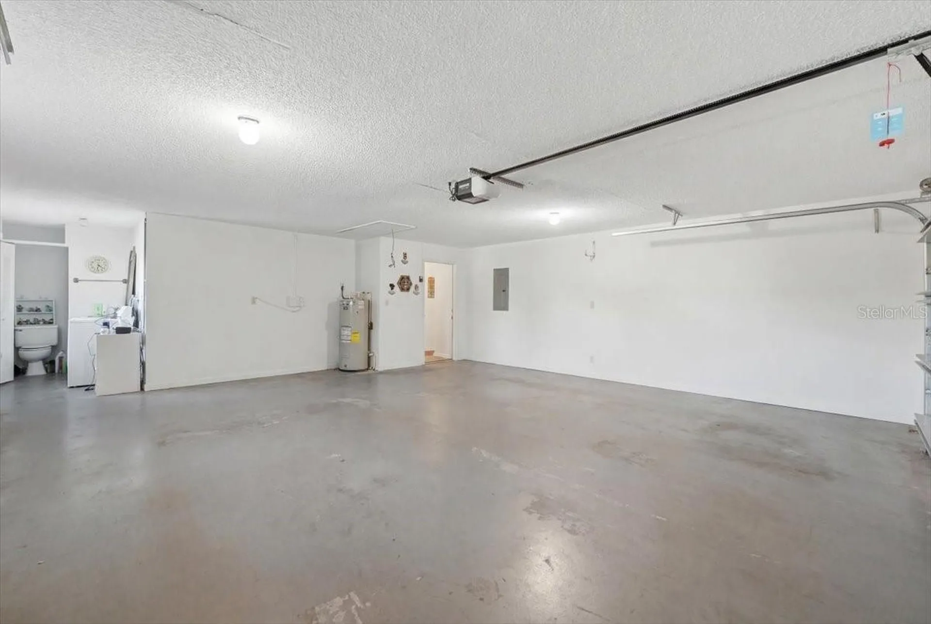 236 W Lake Ina Drive Winter Haven FL 33884
