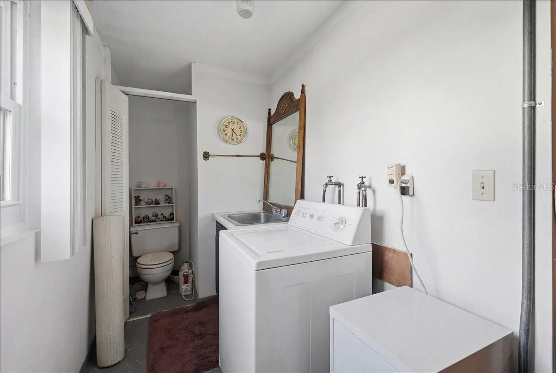 236 W Lake Ina Drive Winter Haven FL 33884
