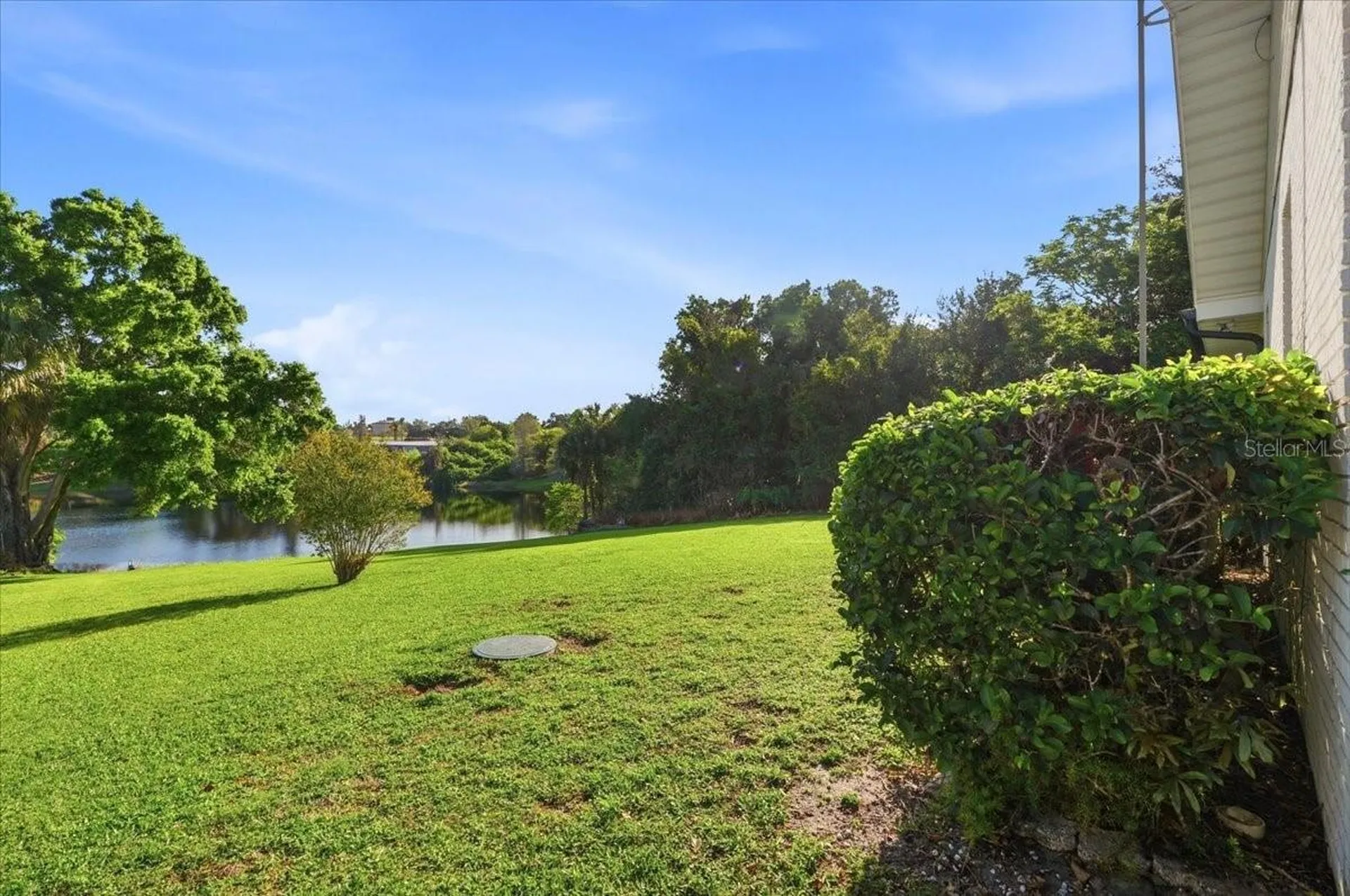 236 W Lake Ina Drive Winter Haven FL 33884