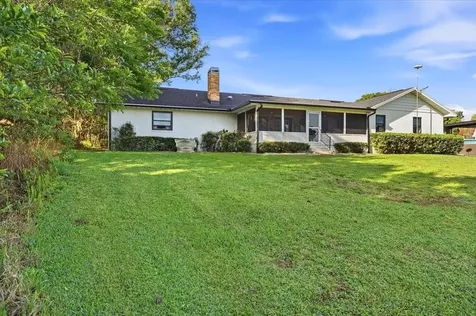 236 W Lake Ina Drive Winter Haven FL 33884
