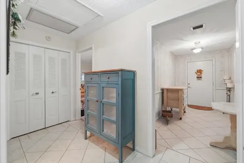236 W Lake Ina Drive Winter Haven FL 33884