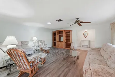 236 W Lake Ina Drive Winter Haven FL 33884