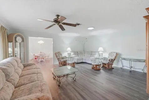 236 W Lake Ina Drive Winter Haven FL 33884