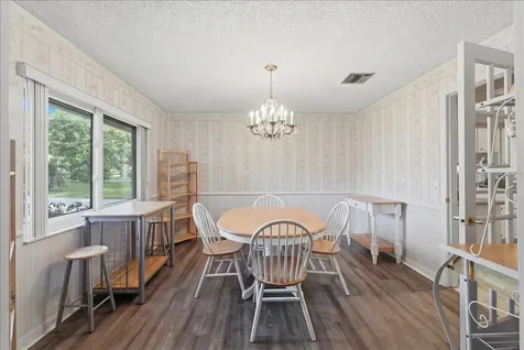 236 W Lake Ina Drive Winter Haven FL 33884