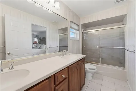 236 W Lake Ina Drive Winter Haven FL 33884