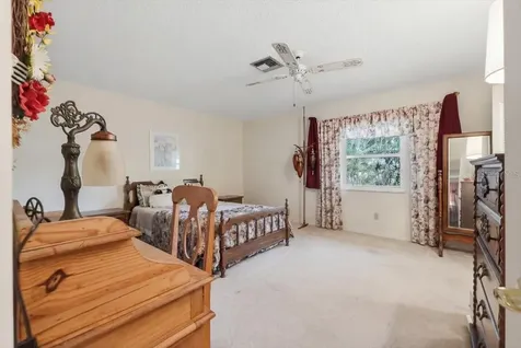 236 W Lake Ina Drive Winter Haven FL 33884