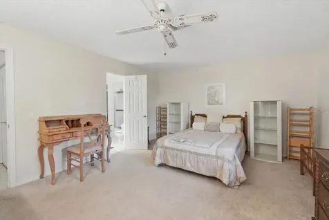 236 W Lake Ina Drive Winter Haven FL 33884