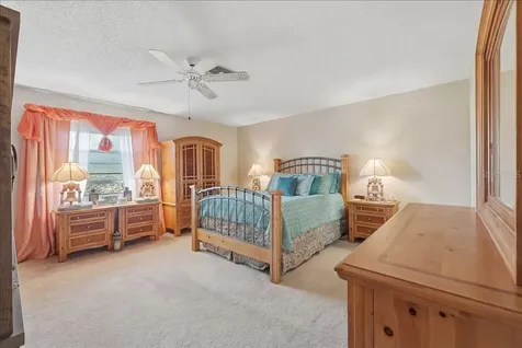 236 W Lake Ina Drive Winter Haven FL 33884