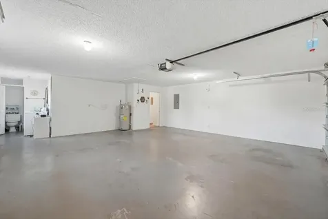 236 W Lake Ina Drive Winter Haven FL 33884