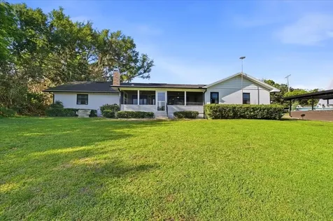 236 W Lake Ina Drive Winter Haven FL 33884