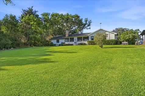 236 W Lake Ina Drive Winter Haven FL 33884