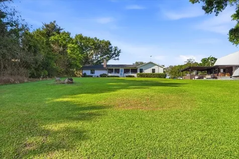 236 W Lake Ina Drive Winter Haven FL 33884
