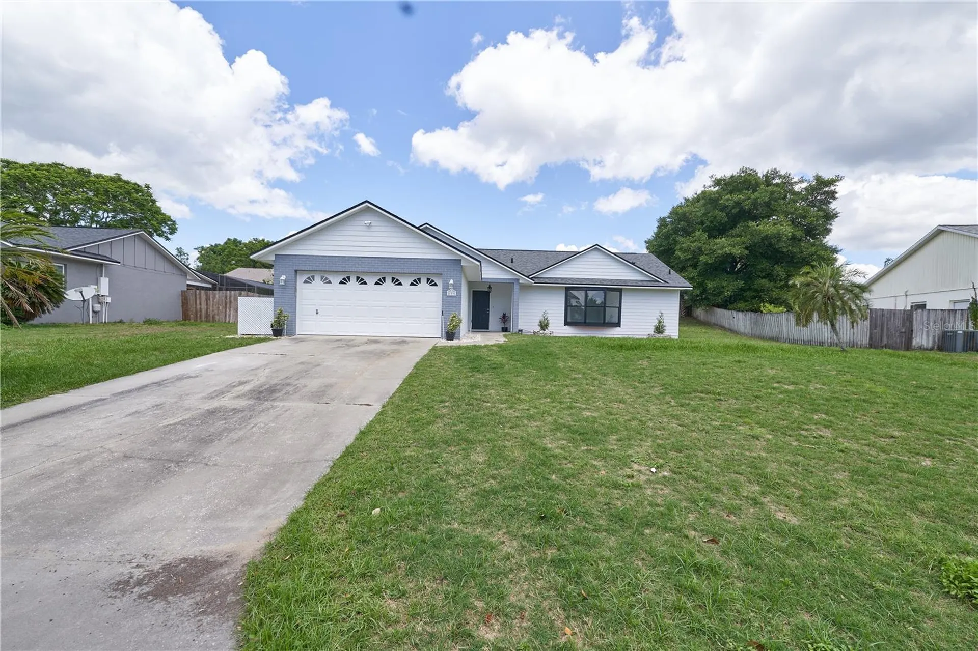119 Ridgecrest Drive Eustis FL 32726