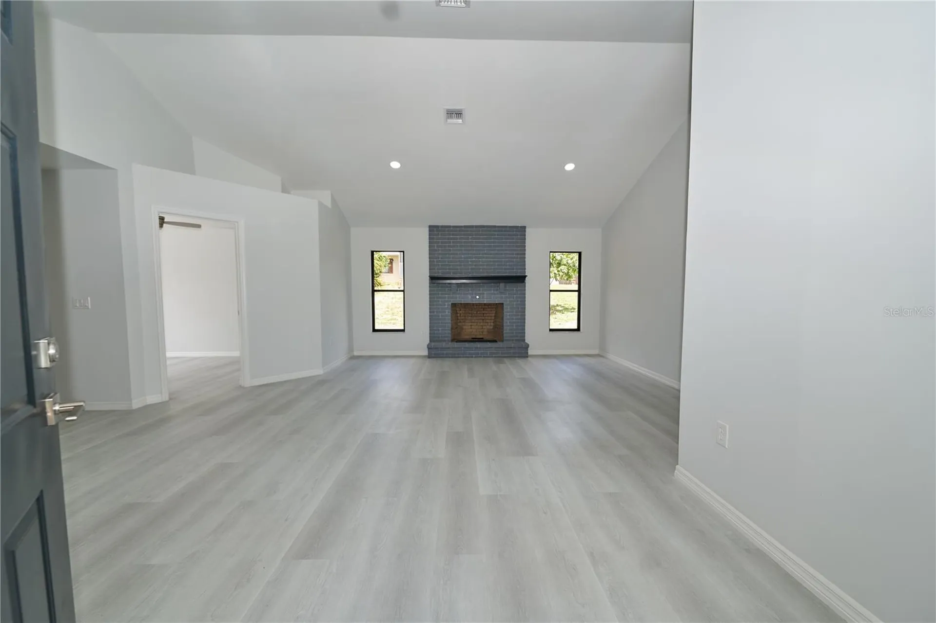 119 Ridgecrest Drive Eustis FL 32726