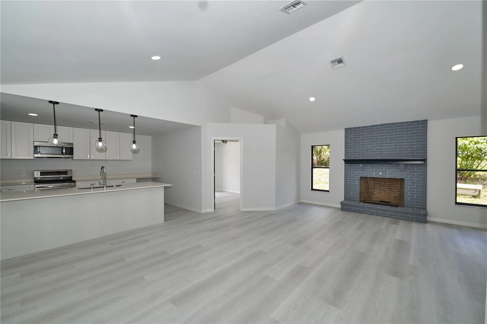 119 Ridgecrest Drive Eustis FL 32726
