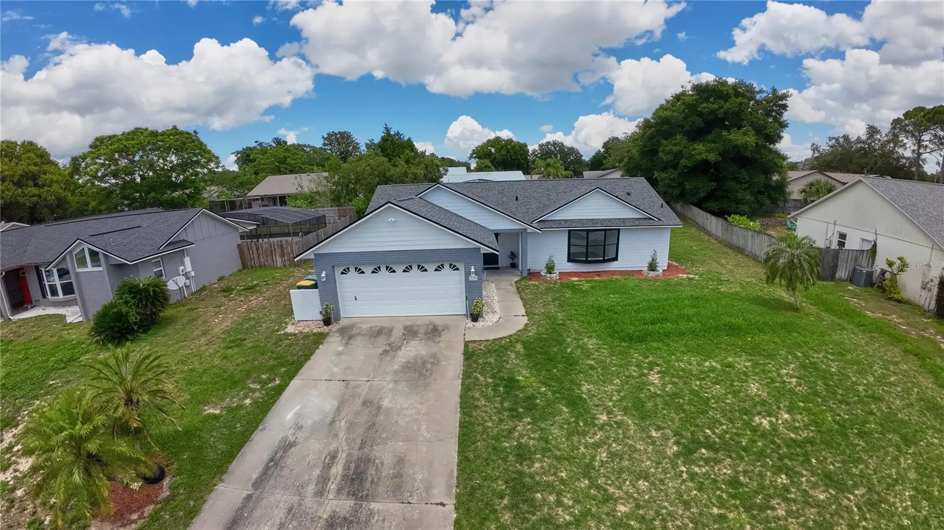 119 Ridgecrest Drive Eustis FL 32726