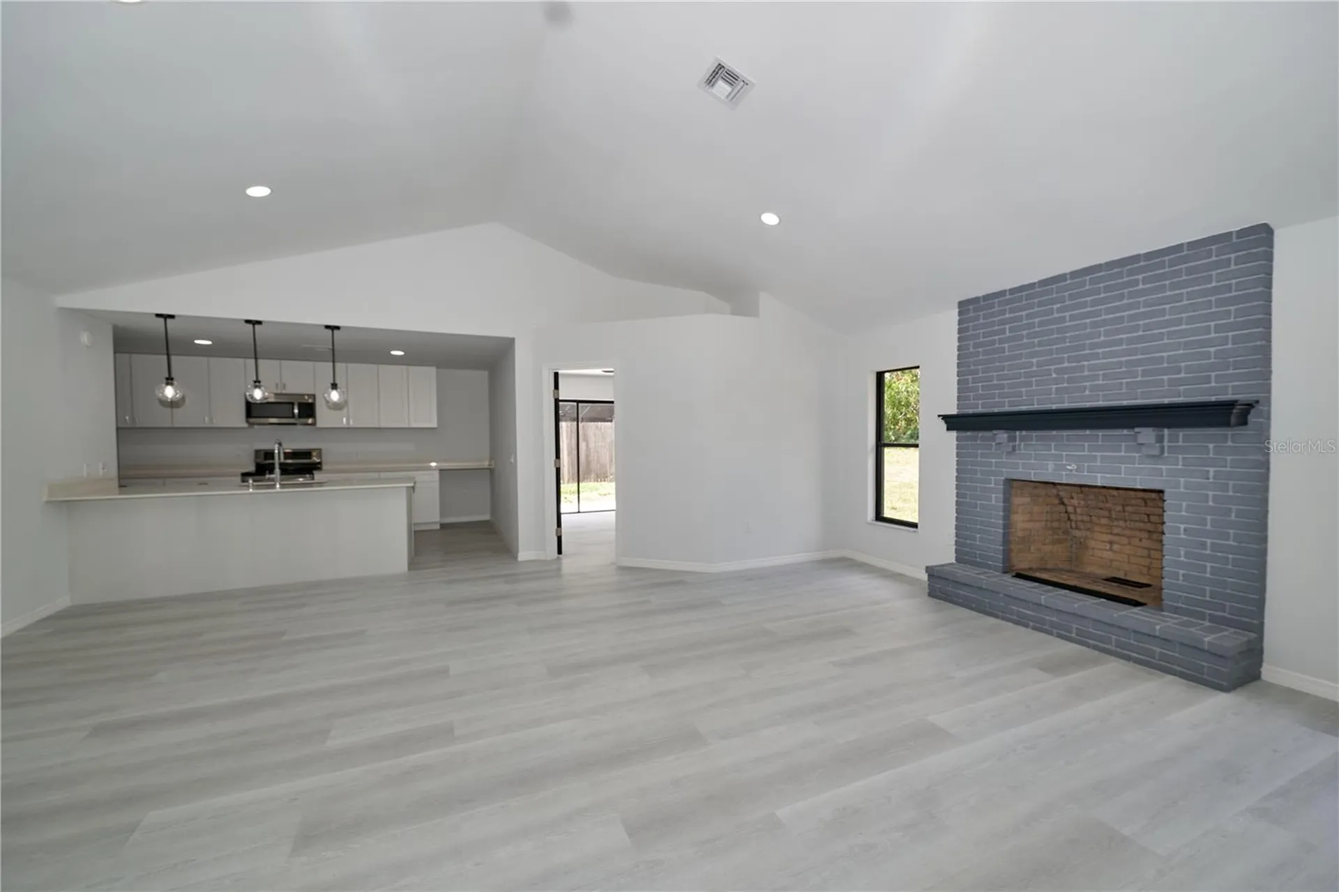 119 Ridgecrest Drive Eustis FL 32726