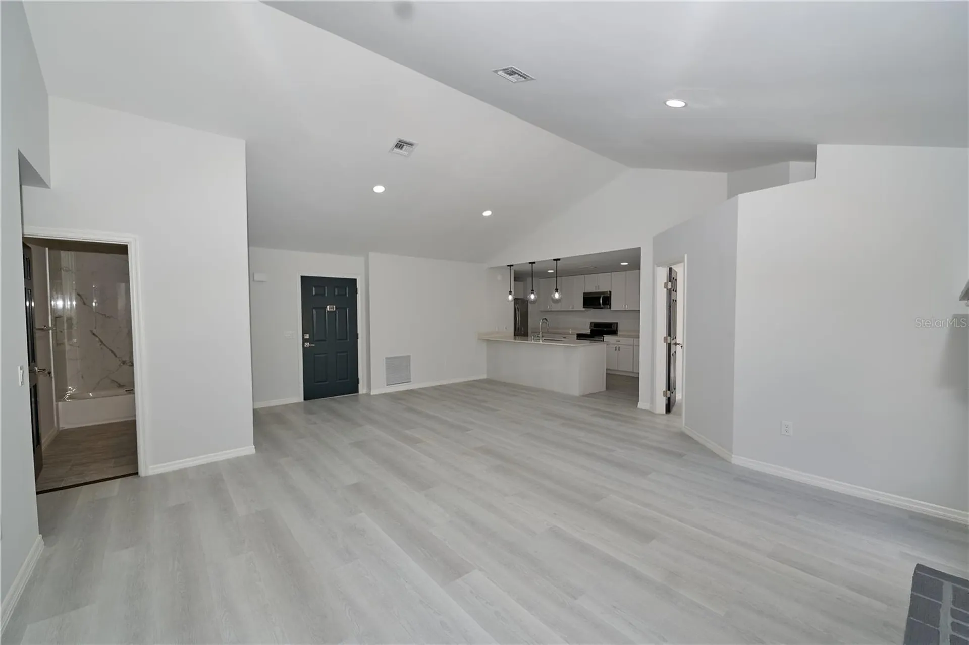 119 Ridgecrest Drive Eustis FL 32726