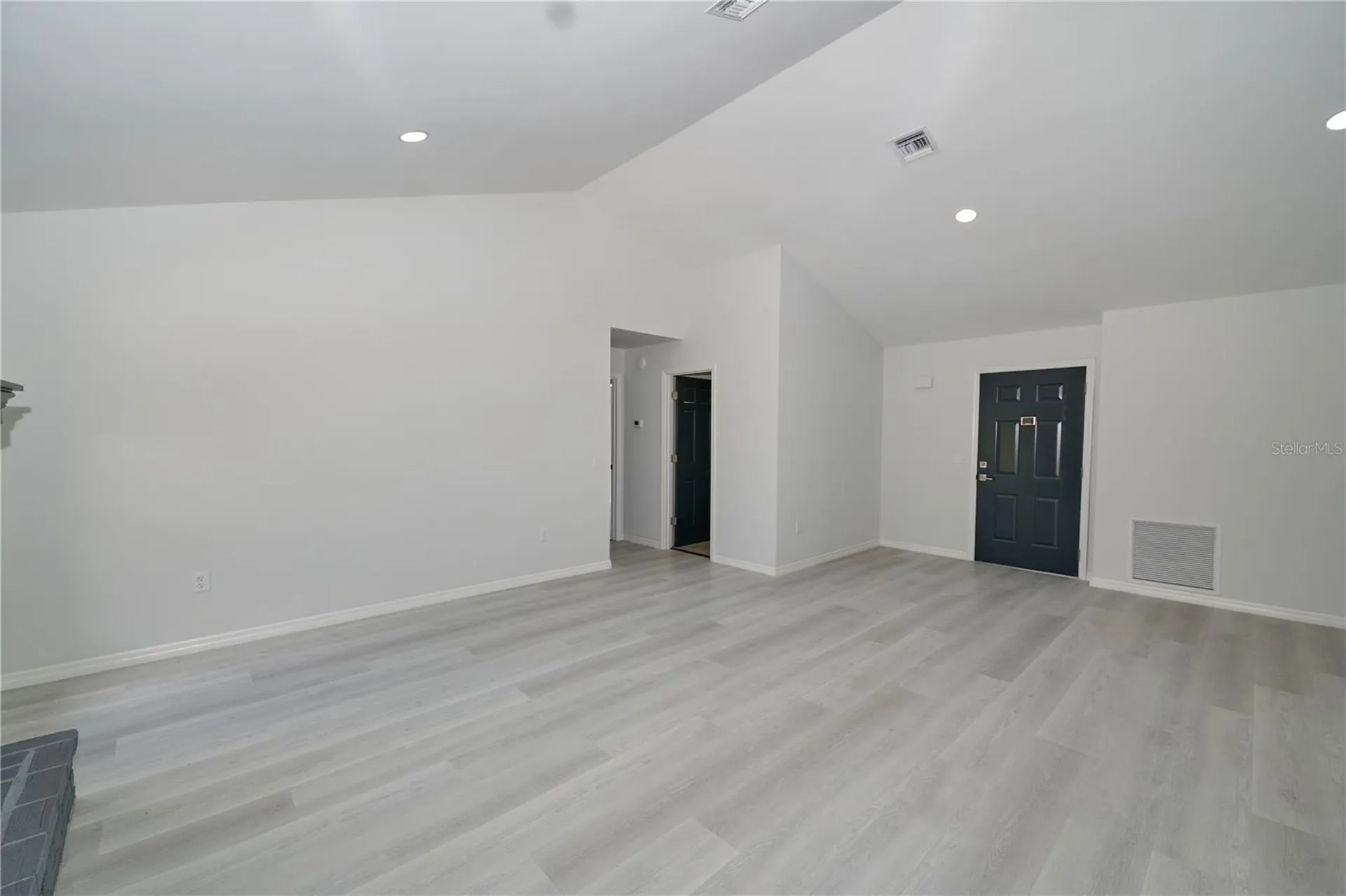 119 Ridgecrest Drive Eustis FL 32726