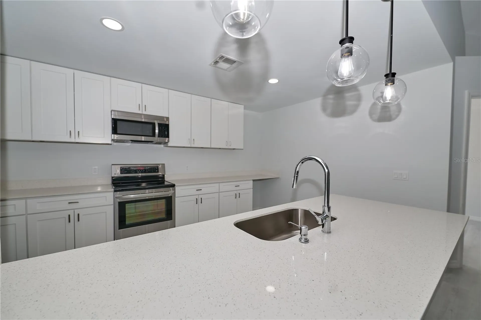 119 Ridgecrest Drive Eustis FL 32726