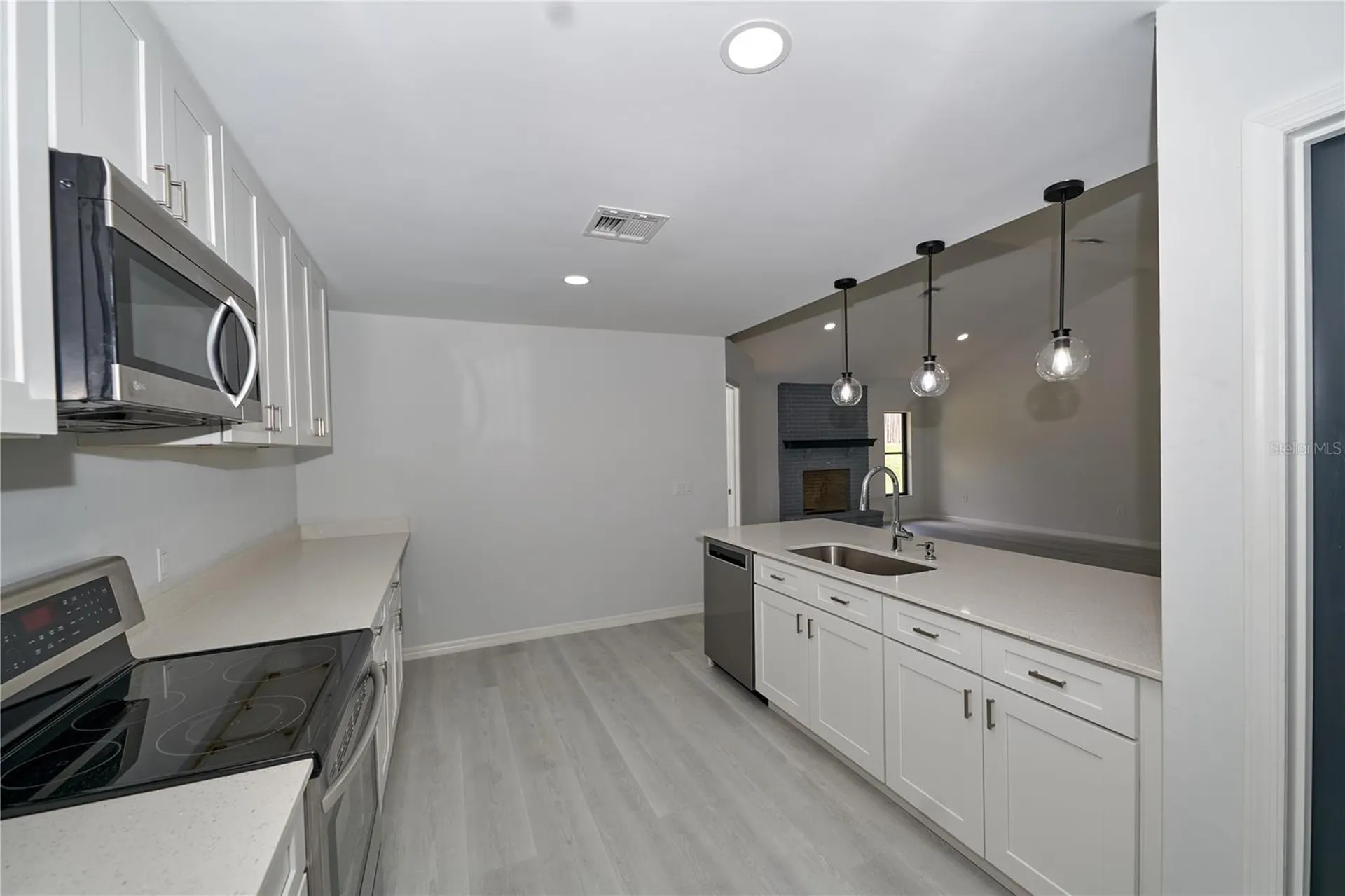 119 Ridgecrest Drive Eustis FL 32726