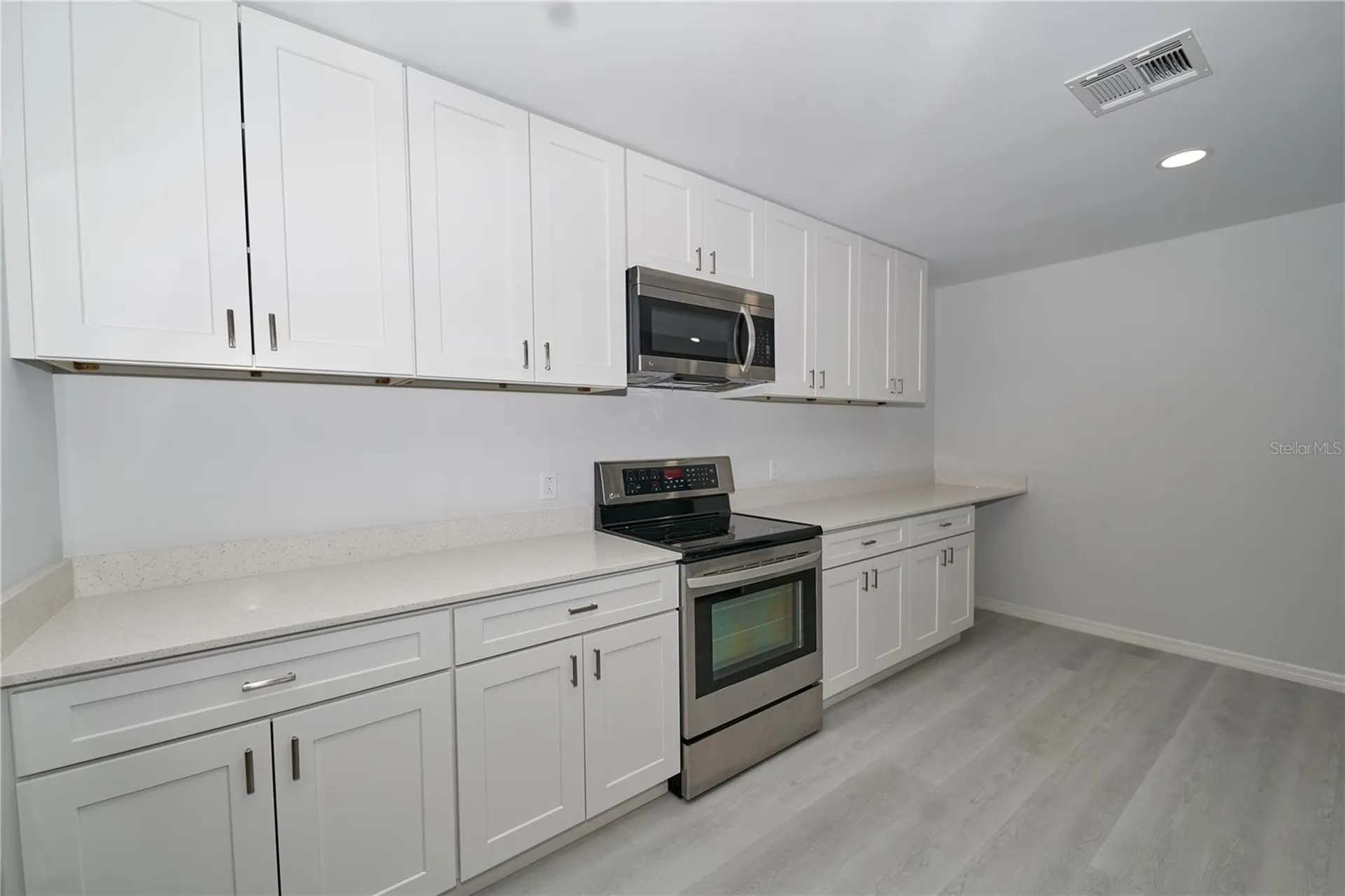 119 Ridgecrest Drive Eustis FL 32726