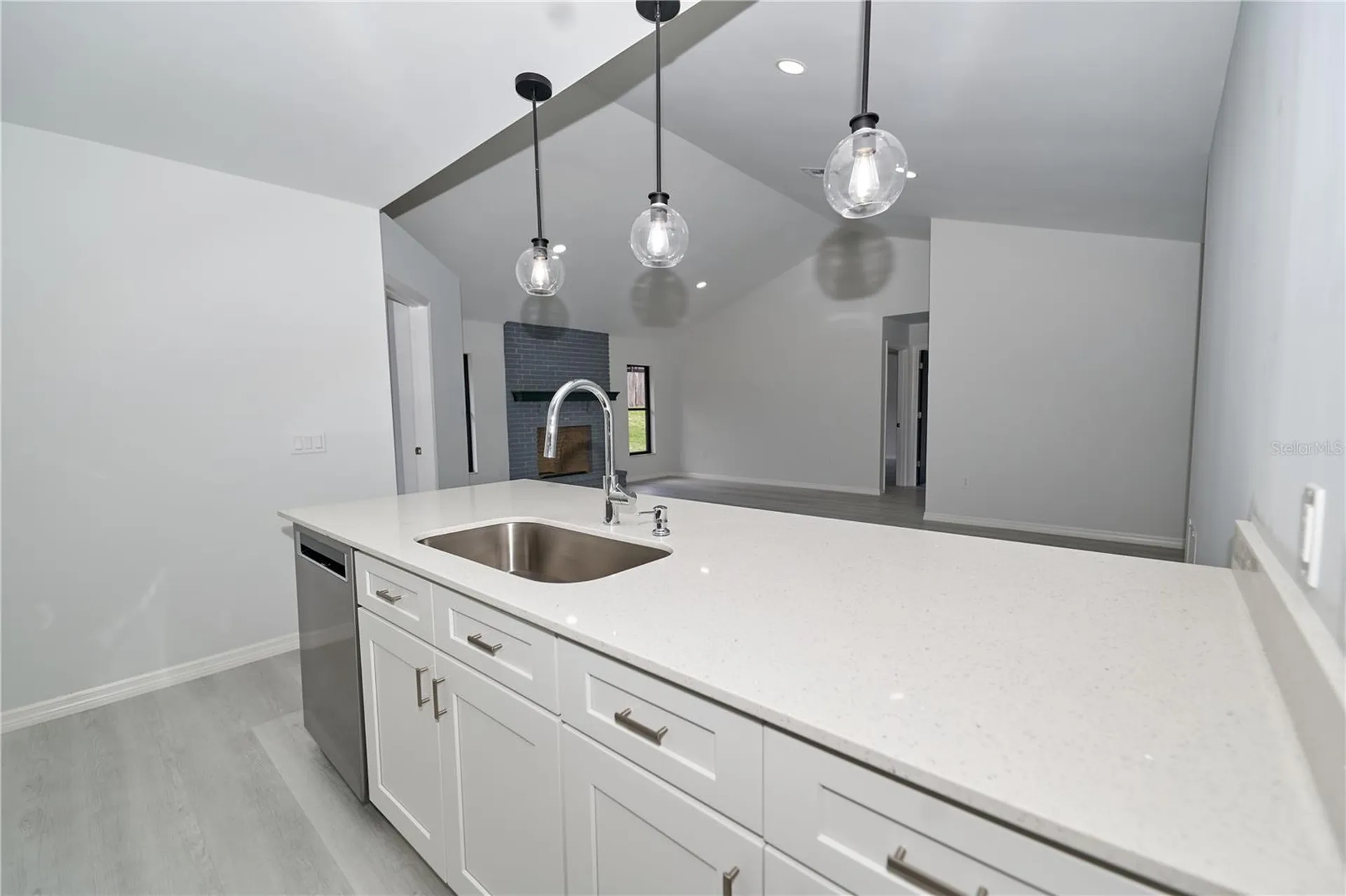 119 Ridgecrest Drive Eustis FL 32726