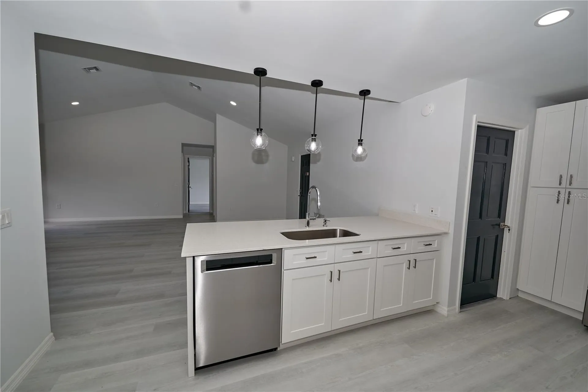 119 Ridgecrest Drive Eustis FL 32726
