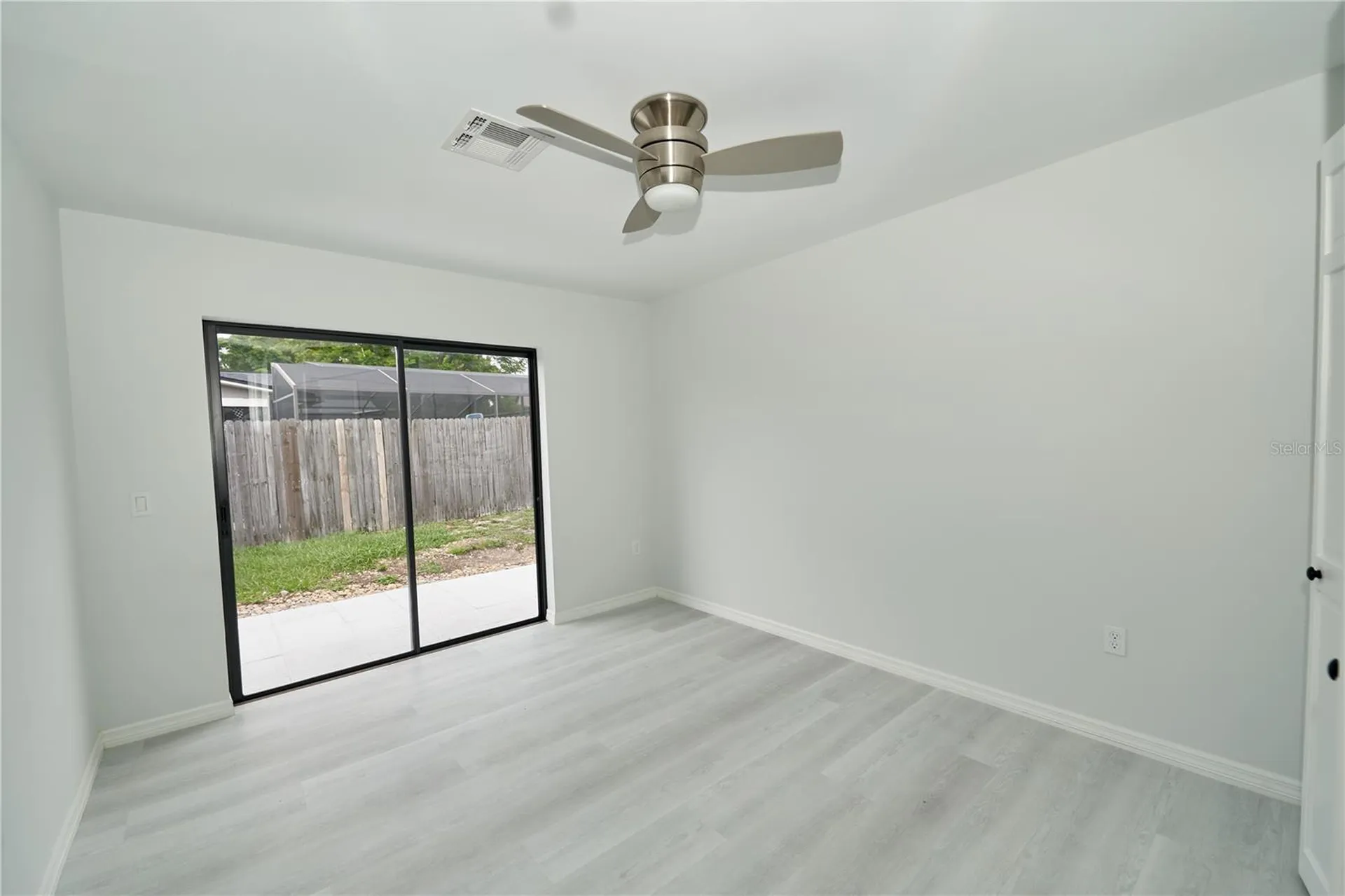 119 Ridgecrest Drive Eustis FL 32726