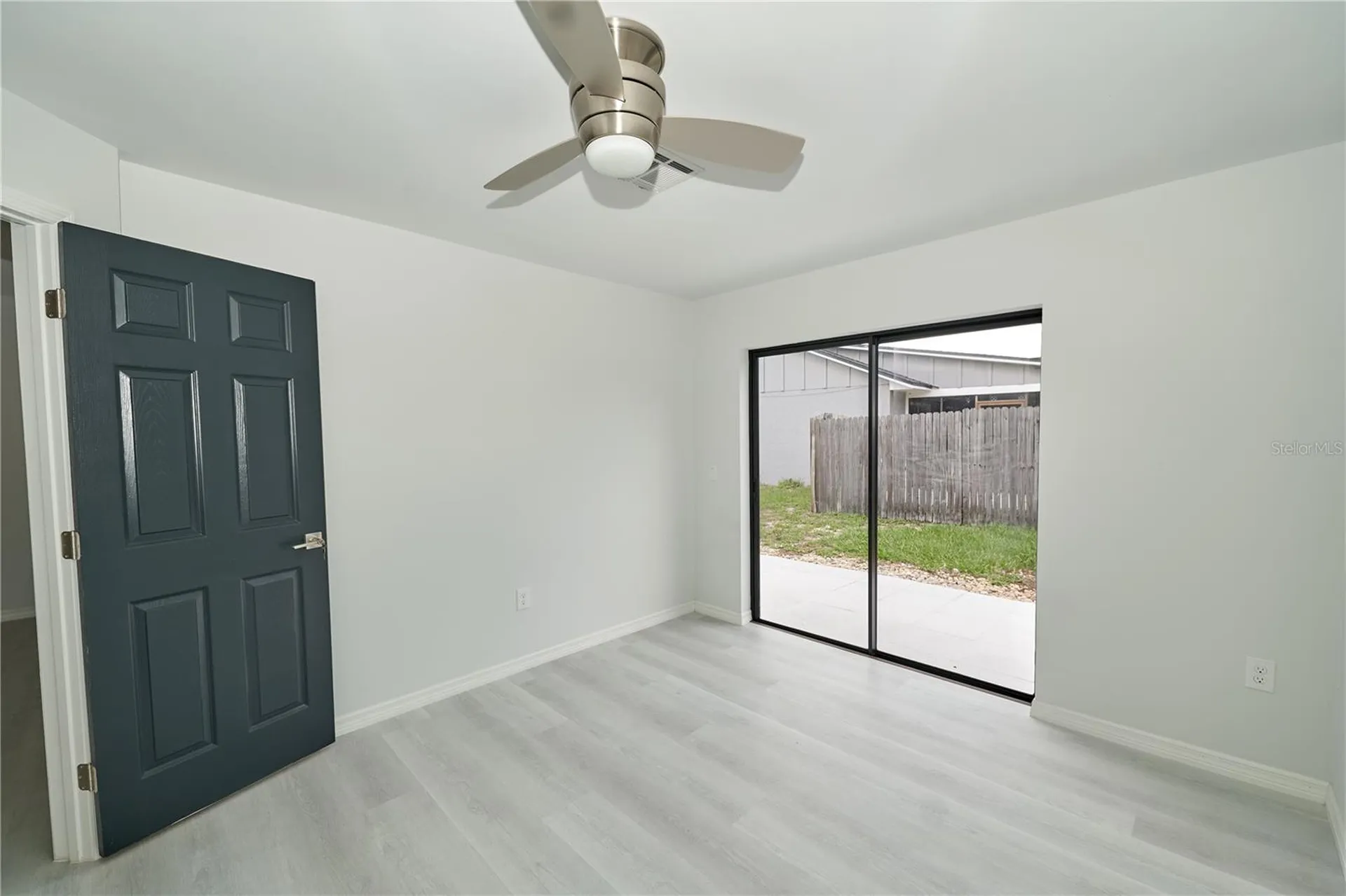 119 Ridgecrest Drive Eustis FL 32726