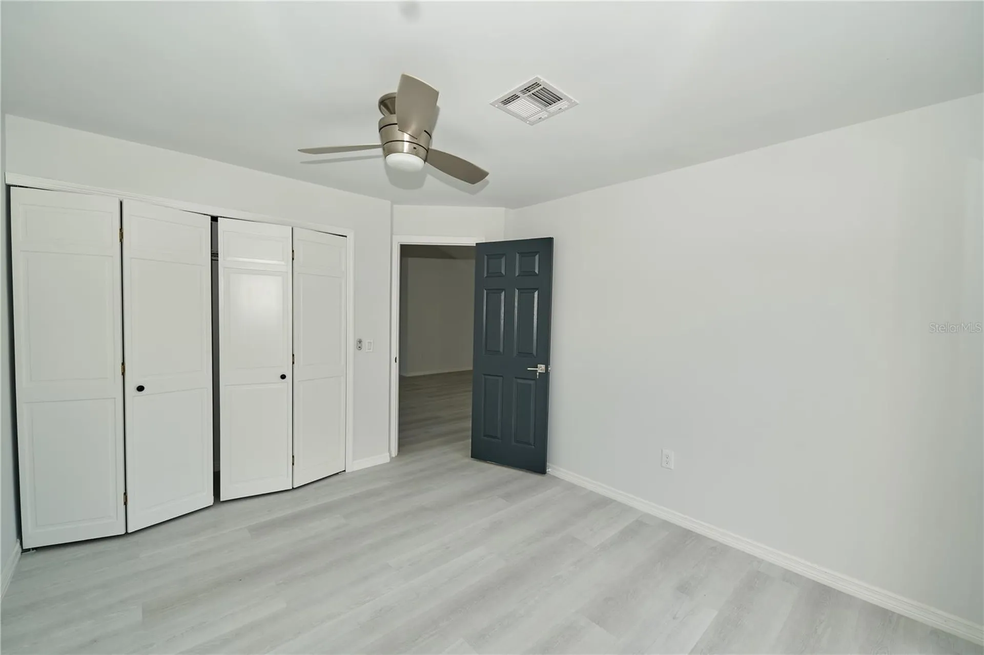 119 Ridgecrest Drive Eustis FL 32726