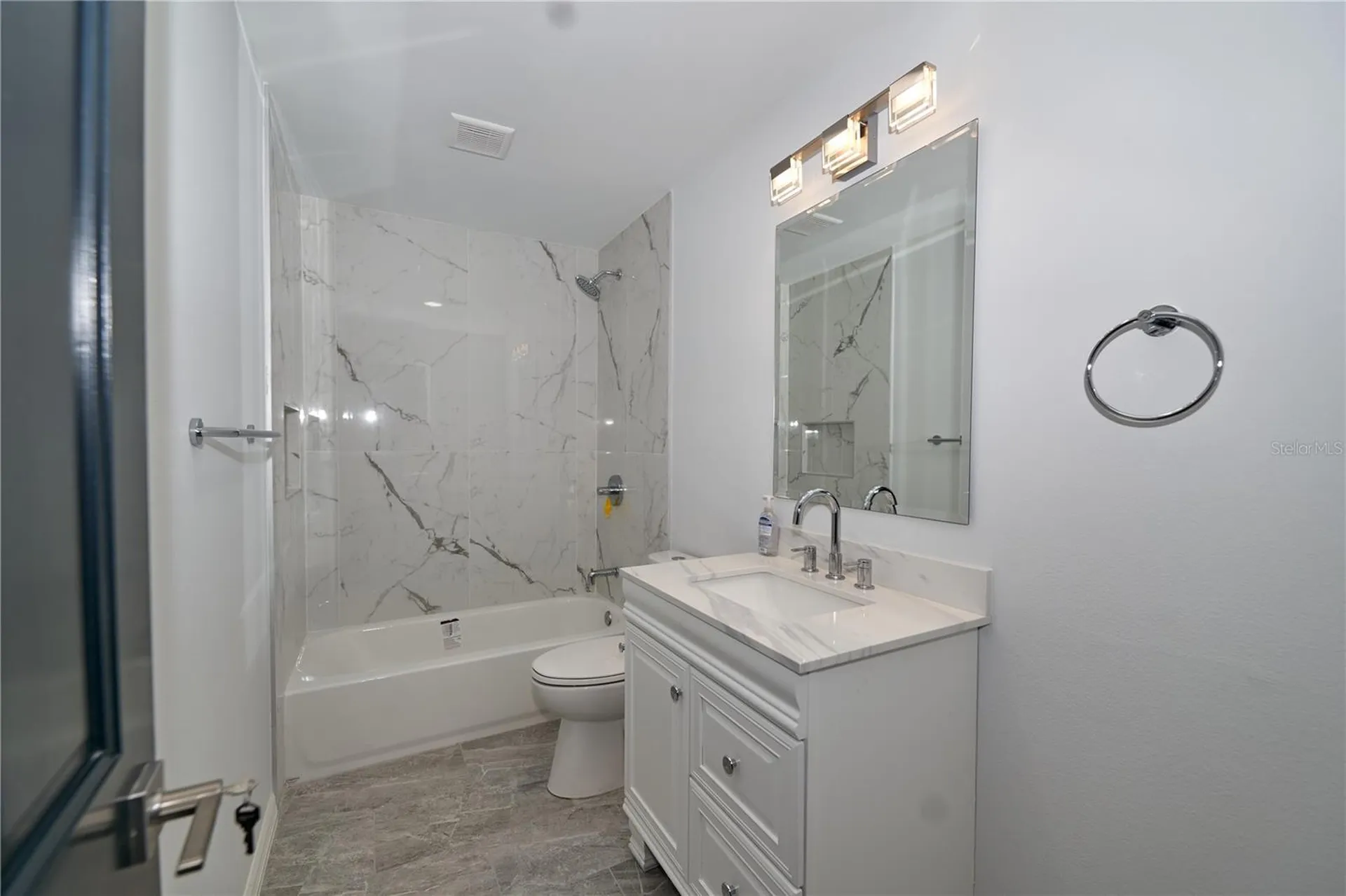 119 Ridgecrest Drive Eustis FL 32726