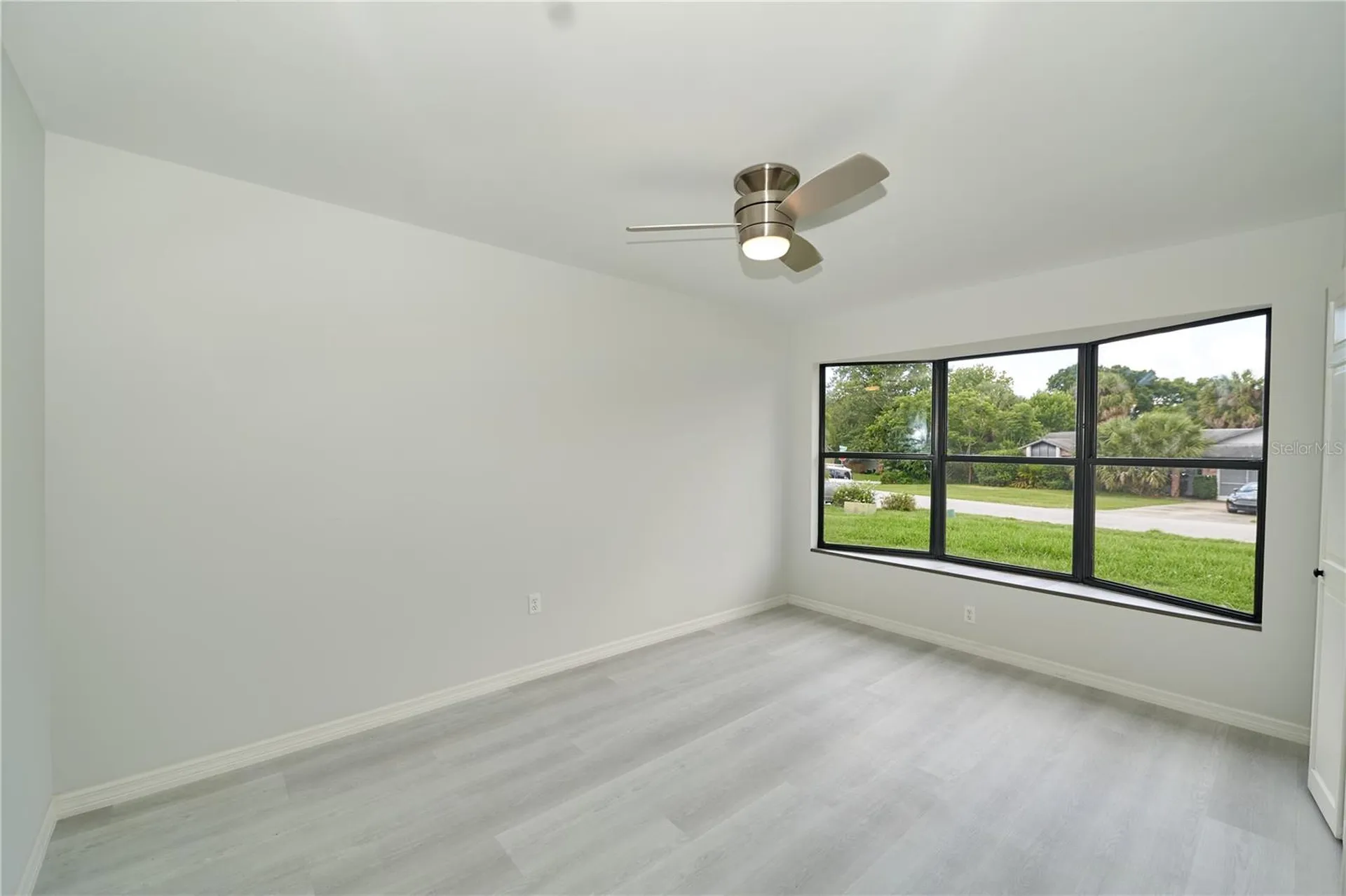 119 Ridgecrest Drive Eustis FL 32726