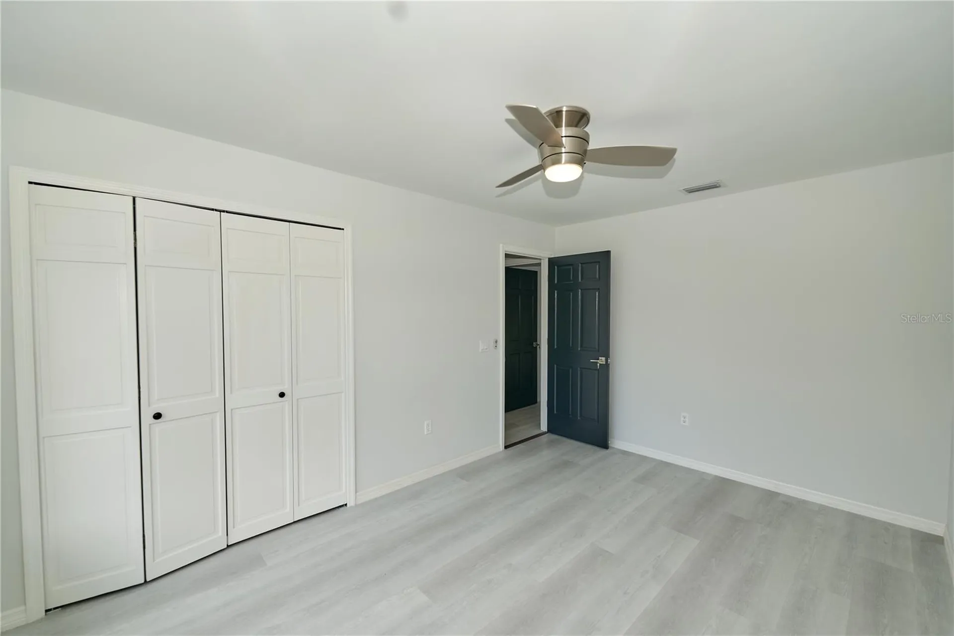 119 Ridgecrest Drive Eustis FL 32726