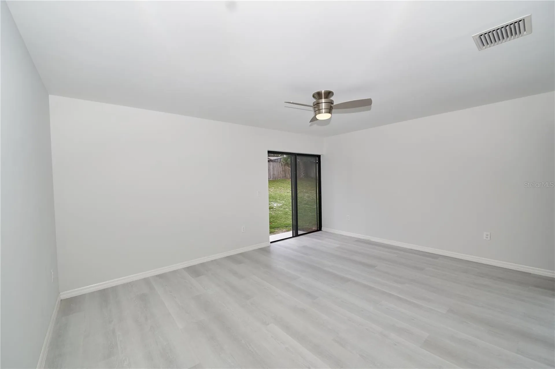 119 Ridgecrest Drive Eustis FL 32726