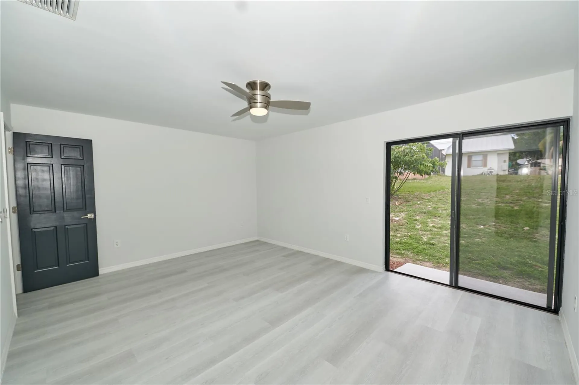 119 Ridgecrest Drive Eustis FL 32726