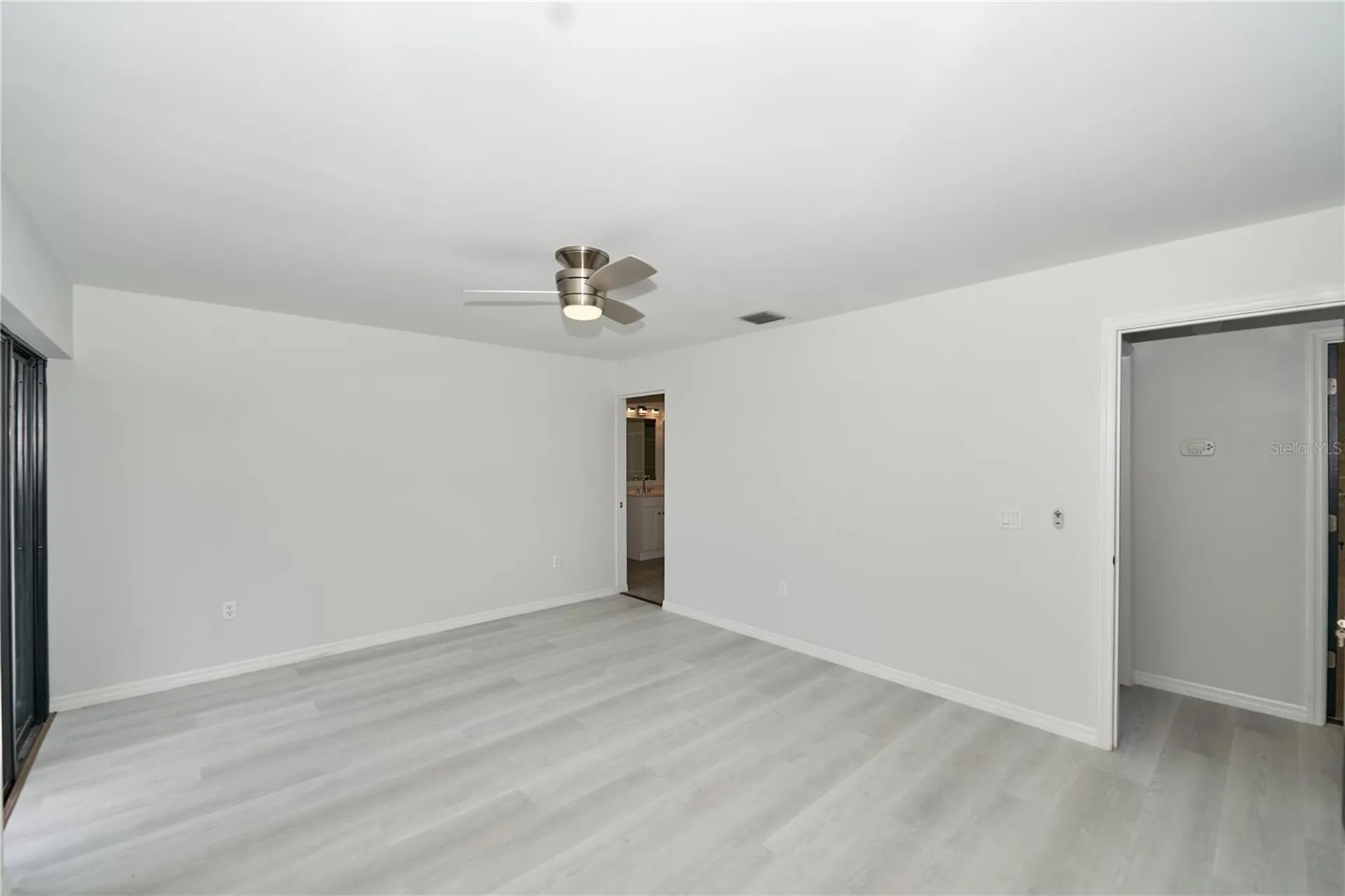 119 Ridgecrest Drive Eustis FL 32726