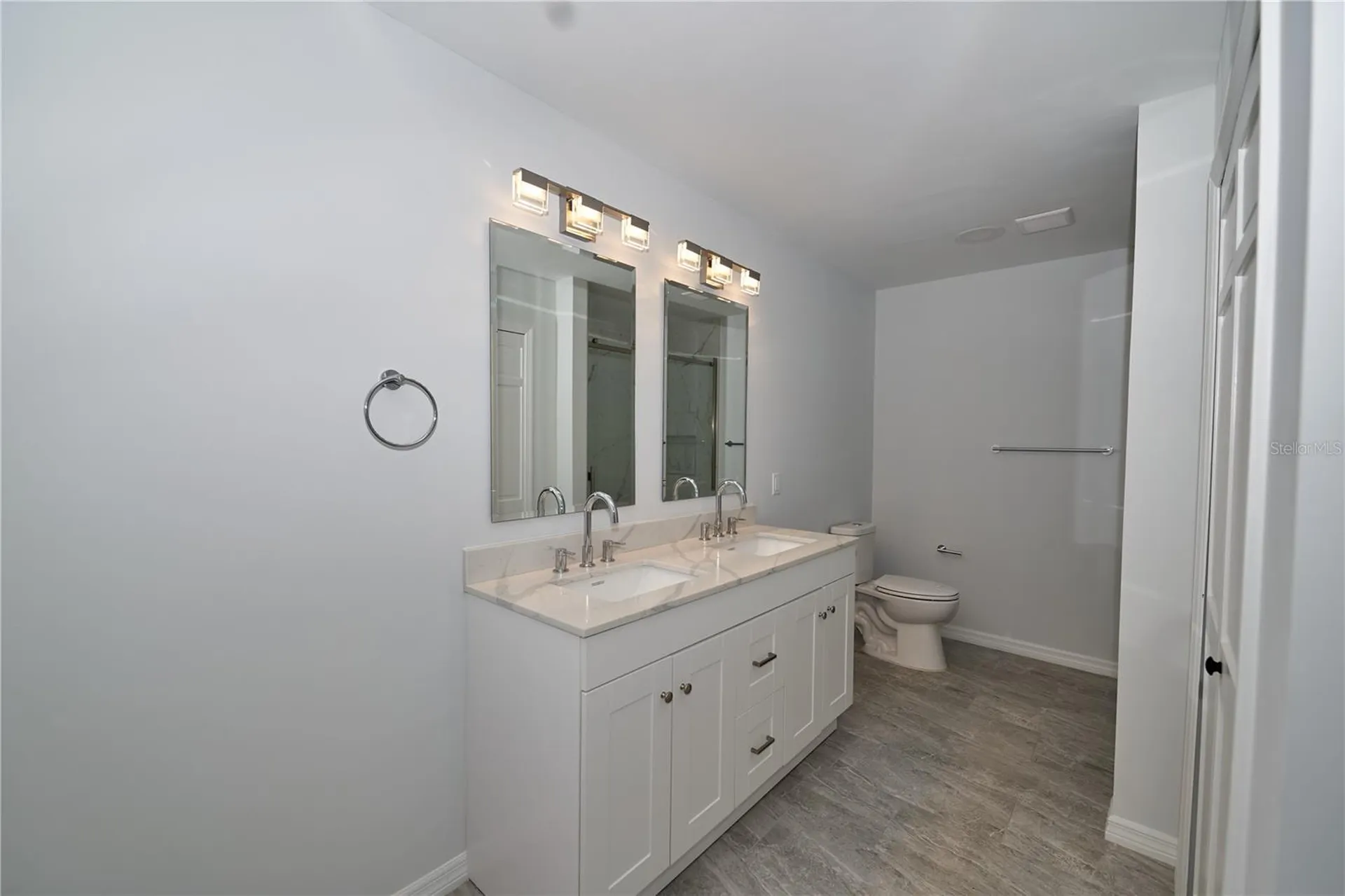 119 Ridgecrest Drive Eustis FL 32726