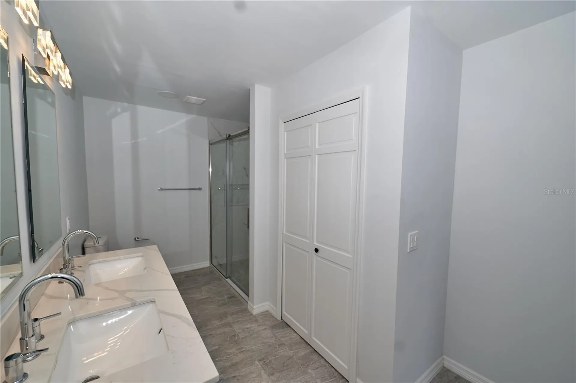 119 Ridgecrest Drive Eustis FL 32726