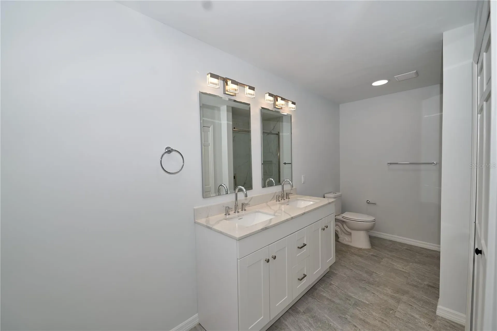 119 Ridgecrest Drive Eustis FL 32726