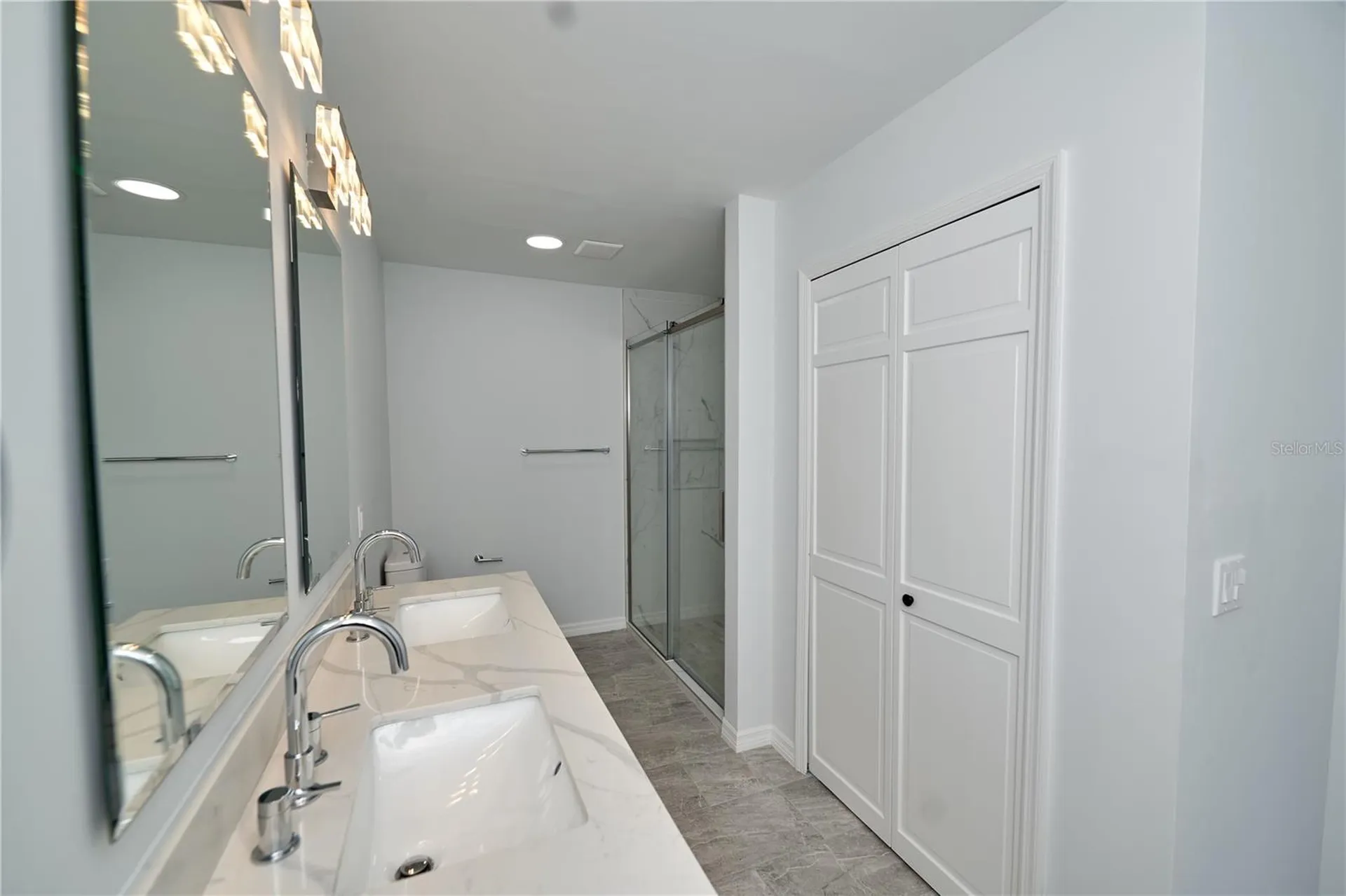 119 Ridgecrest Drive Eustis FL 32726