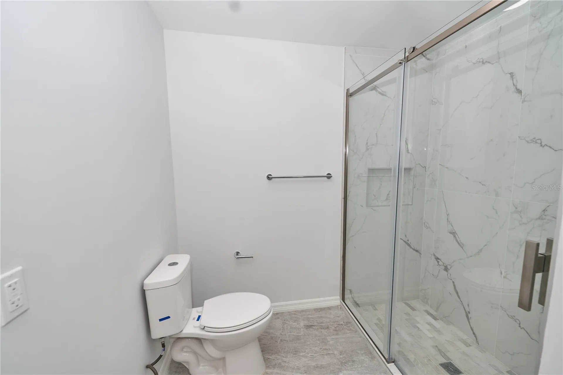 119 Ridgecrest Drive Eustis FL 32726